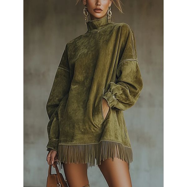 Best Fall 2026 Fashions on a Budget