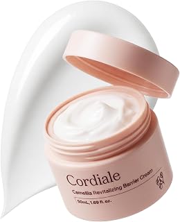 Celebrate National Skin Care Awareness Month Celebrate National Skin Care Awareness Month
