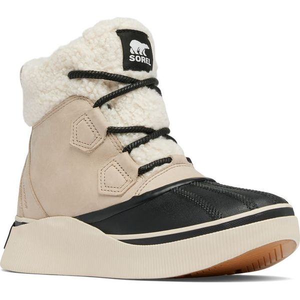 Sorel Out N About IV Chilz Waterproof Duck Boots Sorel Out N About IV Chilz Waterproof Duck Boots