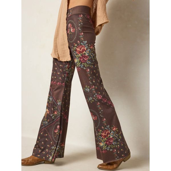 Best Fall 2026 Fashions on a Budget