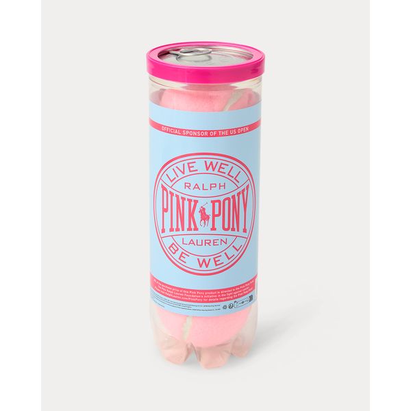 Pink With Purpose to Support Breast Cancer Awareness Month
