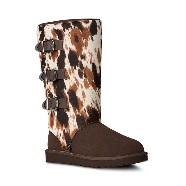 Best Fall and Winter Boots 2026 Best Fall and Winter Boots 2026