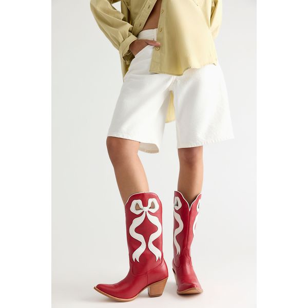 Best Fall and Winter Boots 2026 Best Fall and Winter Boots 2026
