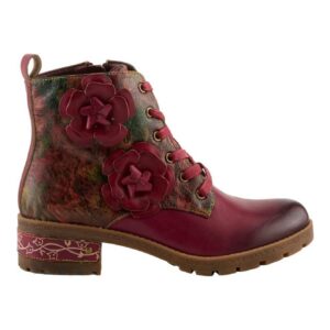 Best Fall and Winter Boots 2026 Best Fall and Winter Boots 2026