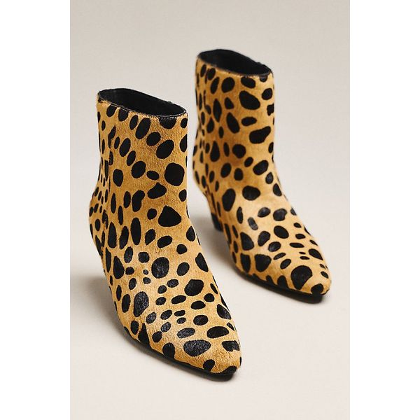 Bibi Lou Elara Ankle Boot Bibi Lou Elara Ankle Boot