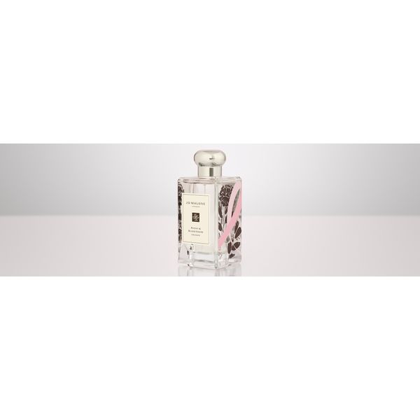 Jo Malone Peony & Blush Suede Cologne