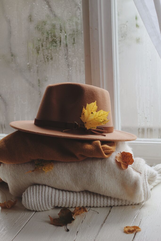 Best Fall 2026 Fashions on a Budget