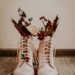 Best Fall and Winter Boots 2026