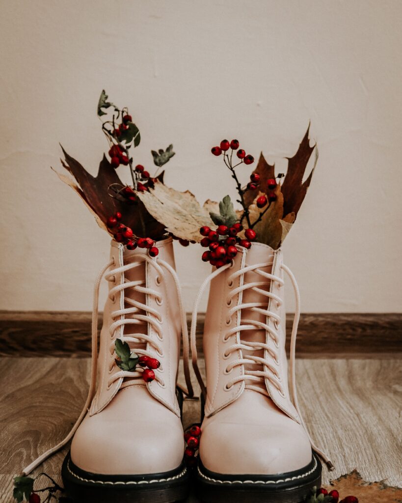 Best Fall and Winter Boots 2026