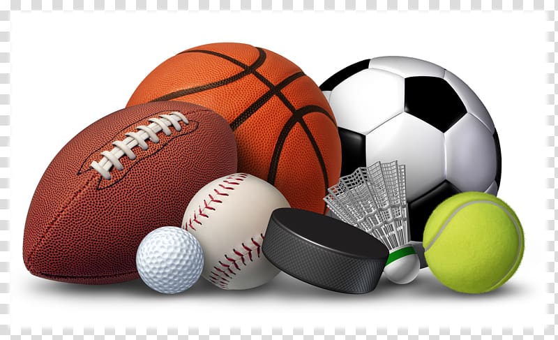 Are you Ready for October Sports
