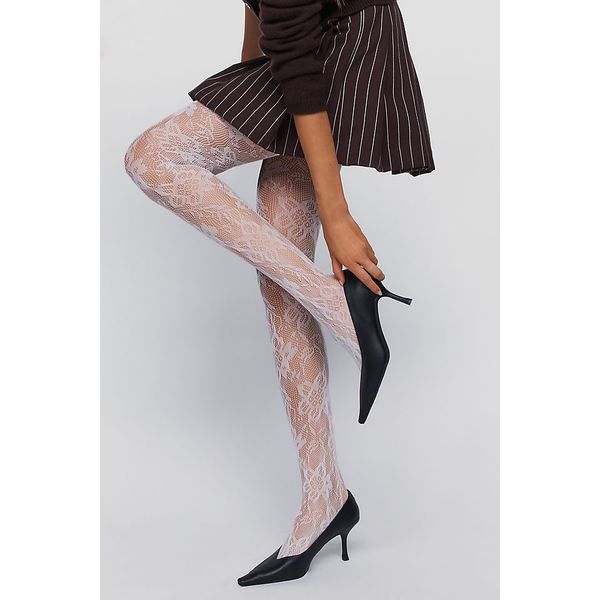 National Lace Day