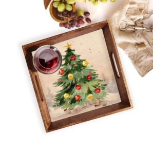 2026 Holiday Shopping Guide