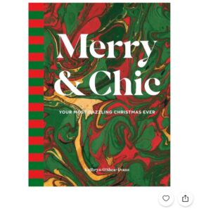 Merry & Chic 