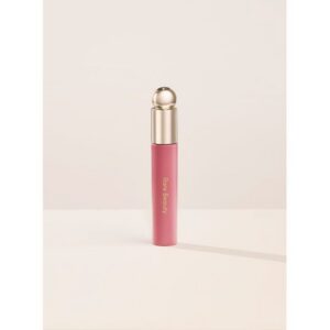 Soft Pinch Tinted Lip Oil