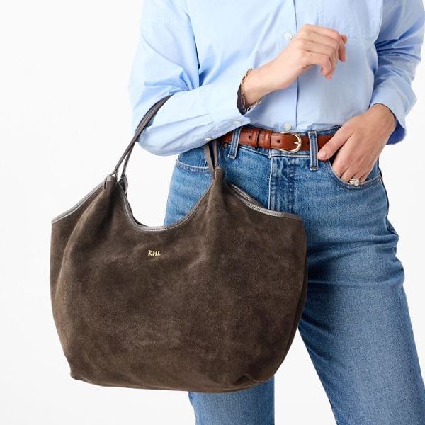 2026 Holiday Shopping Guide