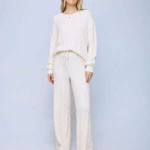 2026 Holiday Shopping Guide