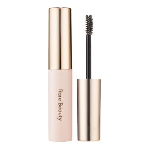 Jumbo Brow Harmony Flexible Lifting Gel