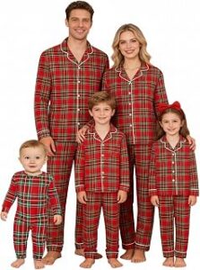 Start Your Holiday Shopping in October
