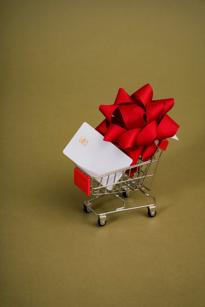 2026 Holiday Shopping Guide