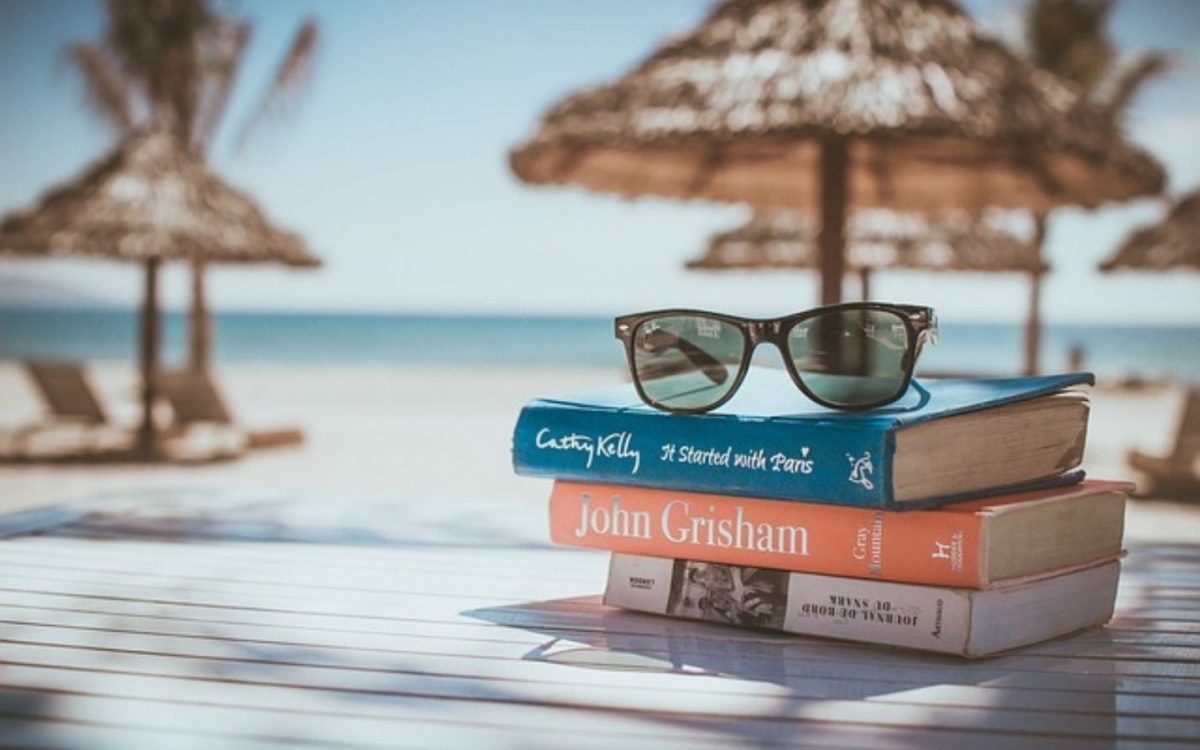 Summer_Sliders_Books[1]